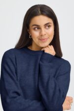 FREllis PU 1 Jumper - Image 4