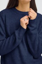 FREllis PU 1 Jumper - Image 3