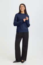 FREllis PU 1 Jumper - Image 2