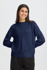 FREllis PU 1 Jumper