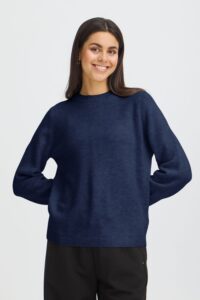 FREllis PU 1 Jumper