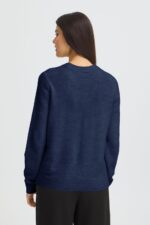 FREllis PU 1 Jumper - Image 5