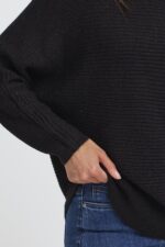 FREretta PU 3 Sweater - Image 8