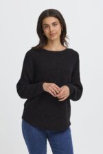 FREretta PU 3 Sweater - Image 6