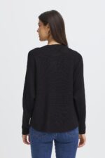 FREretta PU 3 Sweater - Image 9