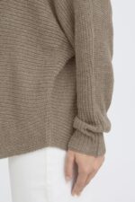 FREretta PU 3 Sweater - Image 2