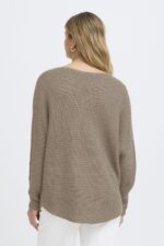 FREretta PU 3 Sweater - Image 4