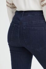 FRLissi Hanna JE 6 Jeans - Image 4