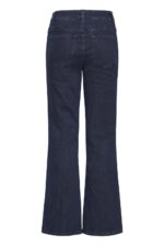 FRLissi Hanna JE 6 Jeans - Image 6