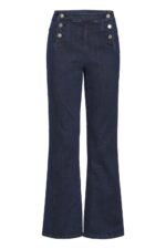 FRLissi Hanna JE 6 Jeans - Image 7