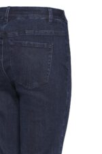 FRLissi Hanna JE 6 Jeans - Image 3