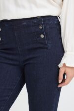 FRLissi Hanna JE 6 Jeans - Image 2