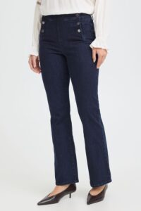 FRLissi Hanna JE 6 Jeans