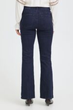 FRLissi Hanna JE 6 Jeans - Image 5