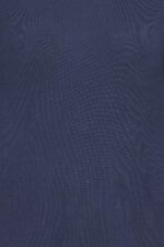 FRMary PU 17 Jumper - Image 5