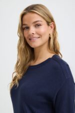 FRMary PU 17 Jumper - Image 4