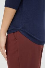 FRMary PU 17 Jumper - Image 3