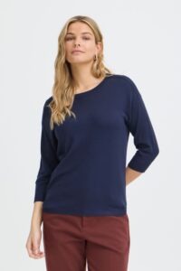 FRMary PU 17 Jumper