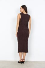 SC-Kanita 27 Knitted Waistcoat - Image 3