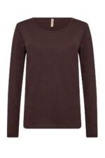 SC-Pylle 2 Long Sleeve T-Shirt