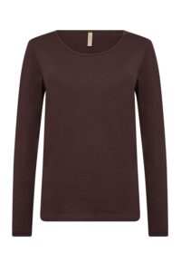 SC-Pylle 2 Long Sleeve T-Shirt