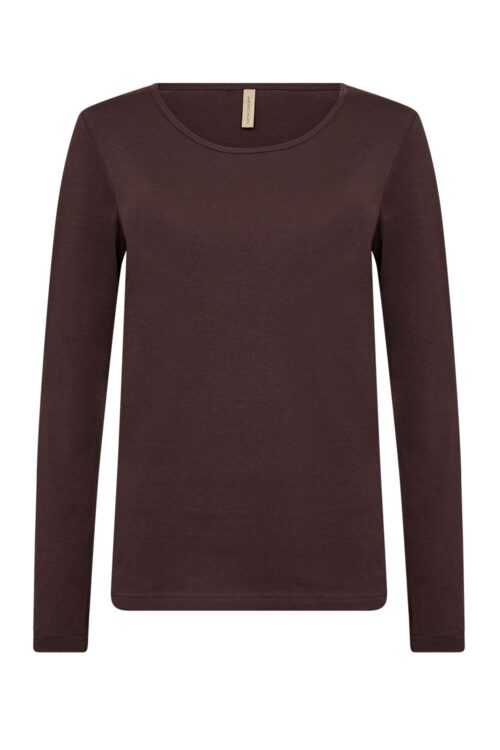 SC-Pylle 2 Long Sleeve T-Shirt