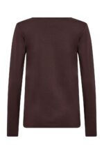 SC-Pylle 2 Long Sleeve T-Shirt - Image 2