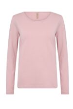 SC-Pylle 2 Long Sleeve T-Shirt - Image 3