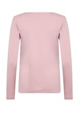 SC-Pylle 2 Long Sleeve T-Shirt - Image 4