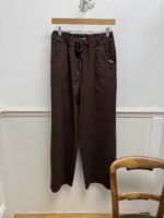 PC- Straight Leg Magic Trousers - Image 2