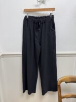 PC- Straight Leg Magic Trousers