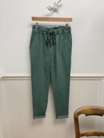 PC- Magic Trousers - Image 3