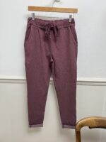 PC- Magic Trousers - Image 2