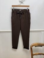 PC- Magic Trousers