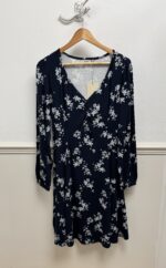 FRAmy DR 7 Dress