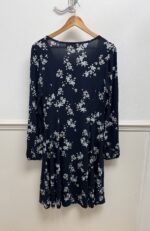 FRAmy DR 7 Dress - Image 2