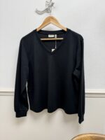 FRAurora PU 27 Sweatshirt