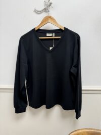 FRAurora PU 27 Sweatshirt