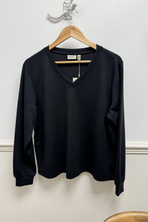 FRAurora PU 27 Sweatshirt