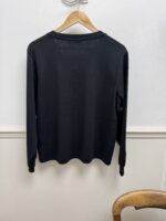 FRAurora PU 27 Sweatshirt - Image 2