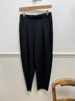 FRAurora PA 10 Barrel Trousers