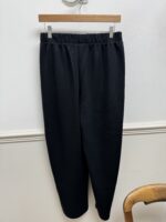 FRAurora PA 10 Barrel Trousers - Image 2