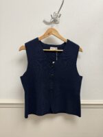 FRIta VE 1 Waistcoat