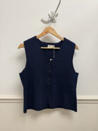 FRIta VE 1 Waistcoat