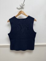 FRIta VE 1 Waistcoat - Image 2