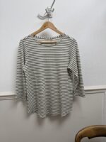 FRJade Tee 1 T-Shirt