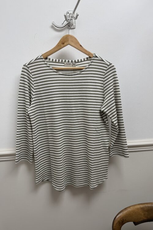 FRJade Tee 1 T-Shirt