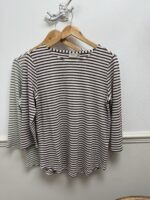 FRJade Tee 1 T-Shirt - Image 2