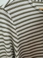 FRJade Tee 1 T-Shirt - Image 4