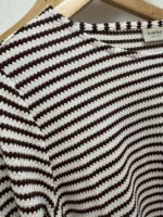 FRJade Tee 1 T-Shirt - Image 5